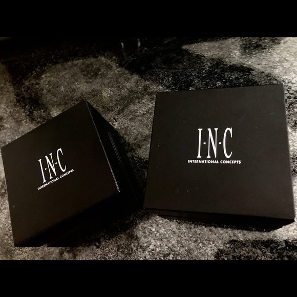 Unisex Digital Sport Chronograph Silicone Strap Watch Set - Picture 9 of 11